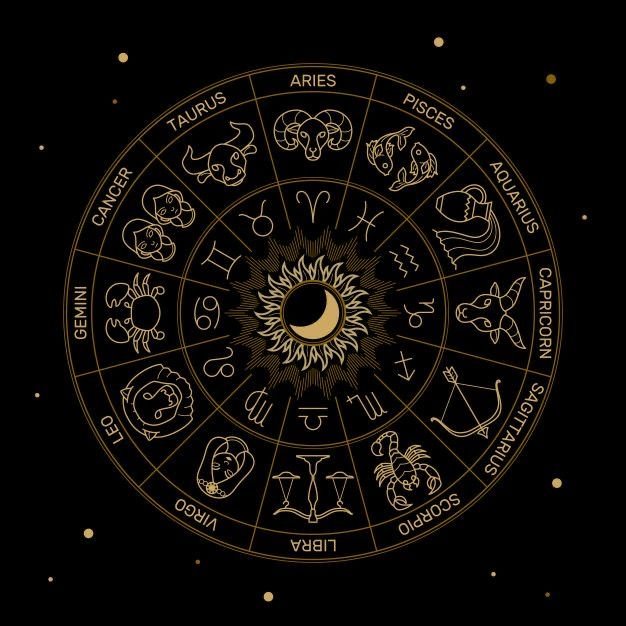 what is raja yoga in astrology