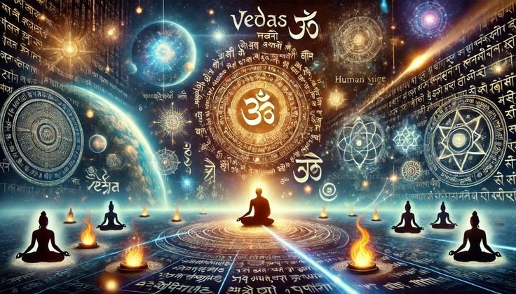 Vedic Astrology